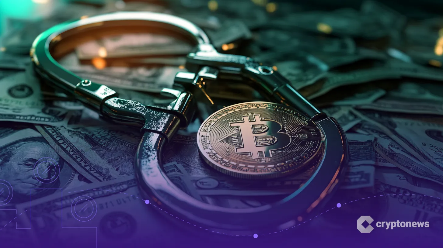 Crypto