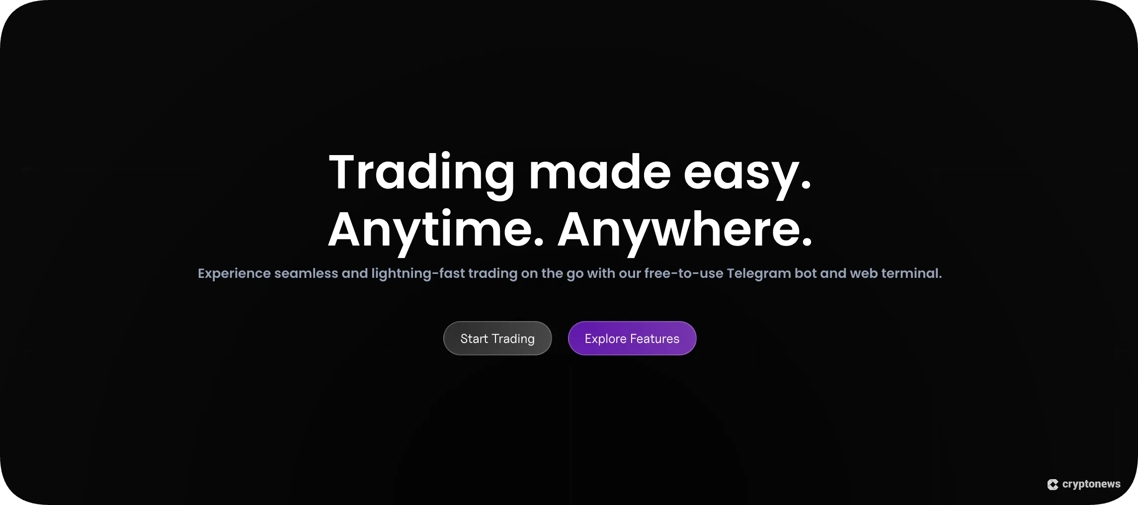 unibot sniping erc-20 tokens top crypto sniper bots