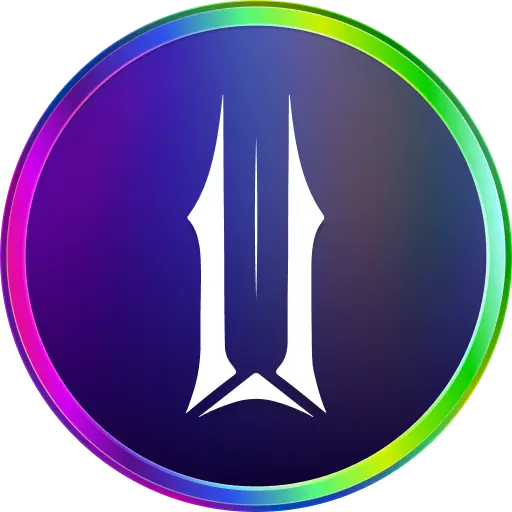 ilv logo