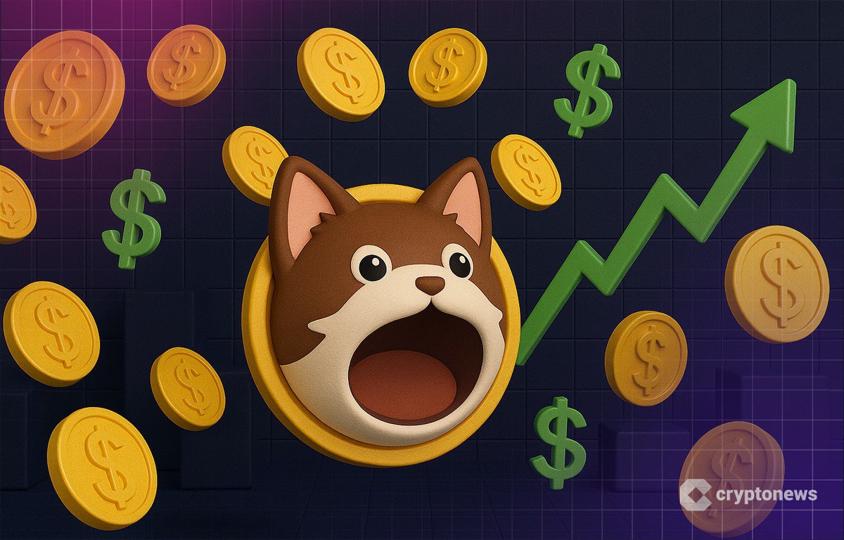 cashcat