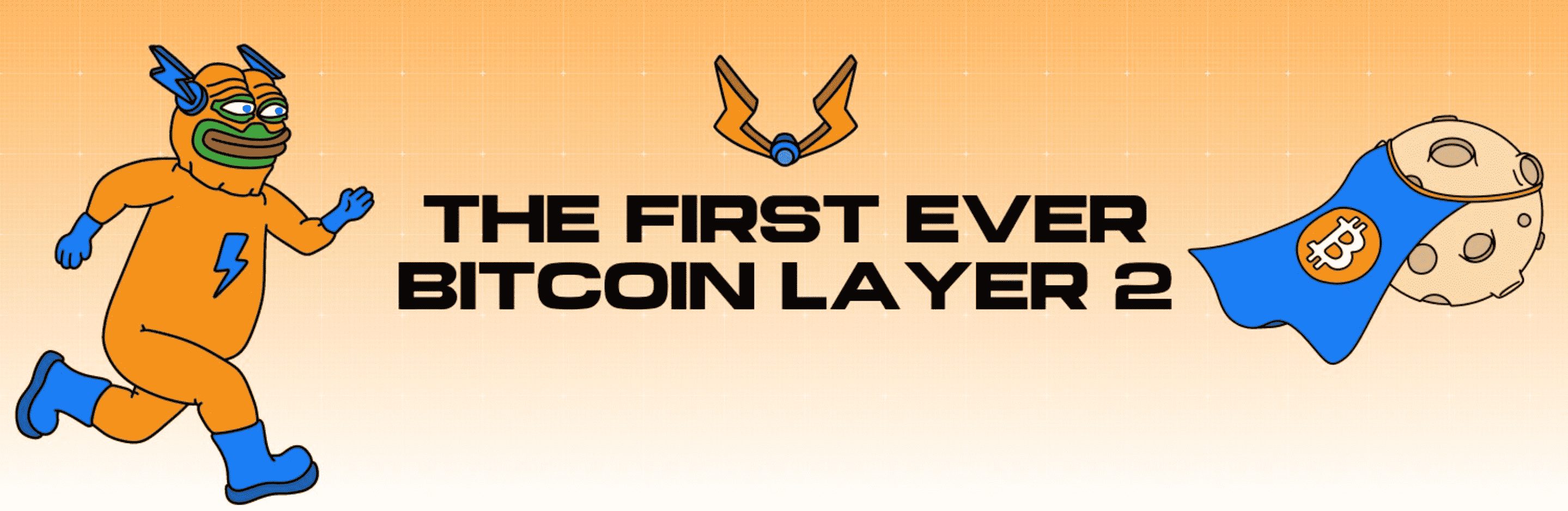 Bitcoin Hyper img