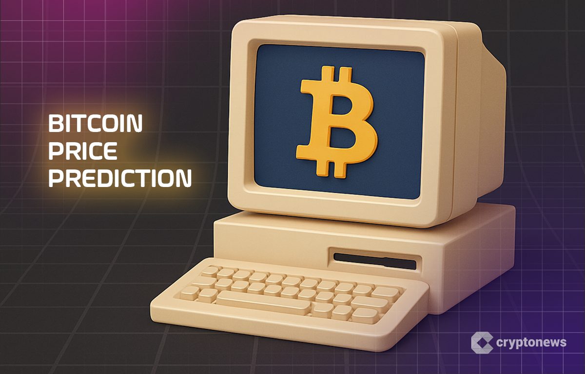 Bitcoin Price Prediction: Core Developers Approve "Major Change" Set for October – Here's Why You Should Pay Attention