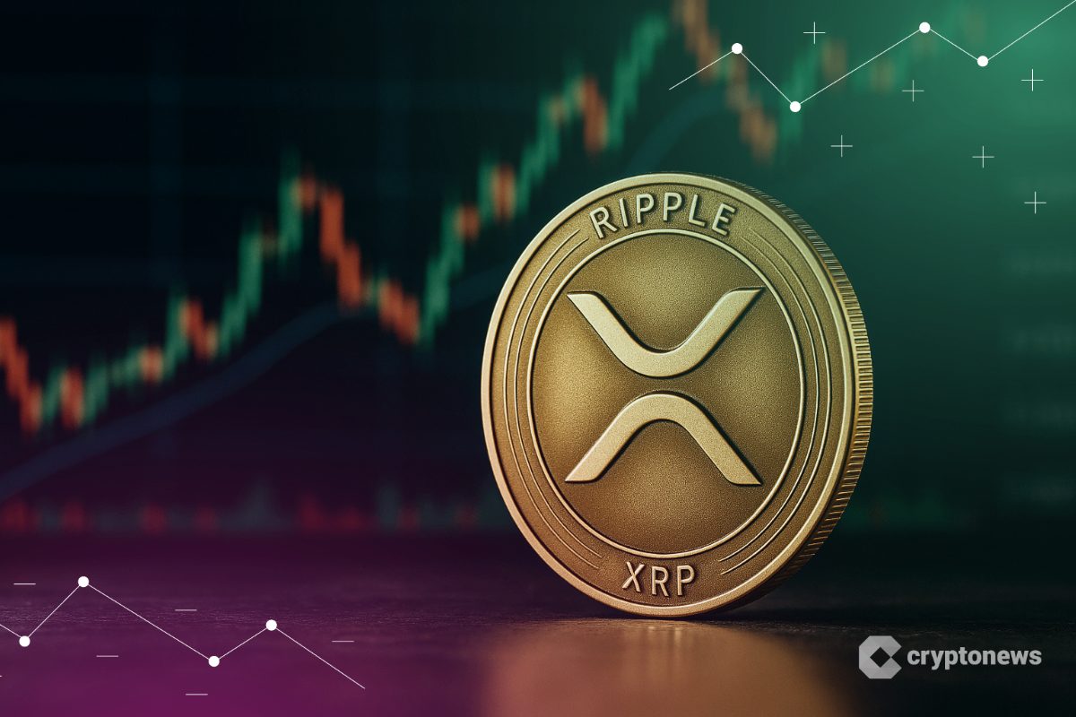 Ripple v. SEC Stalls Again as Appeal Put on Hold — Here’s What’s Holding It Up