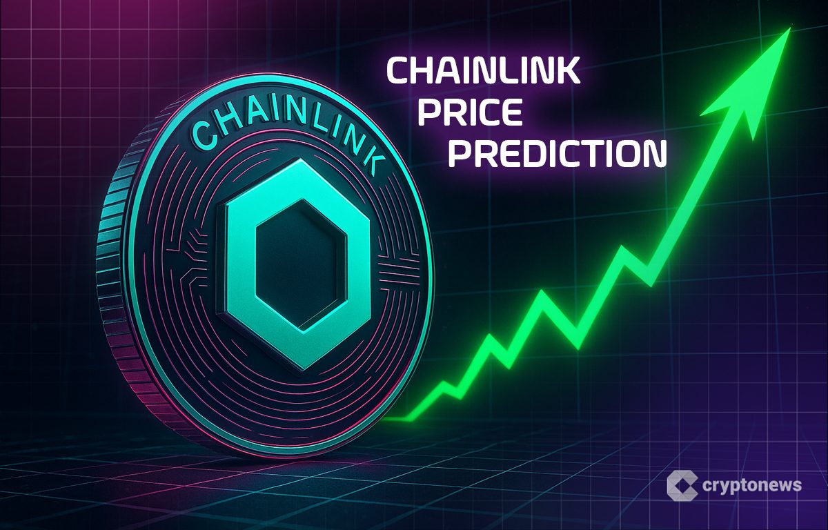 $LINK