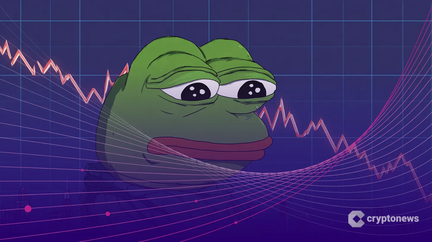 $PEPE