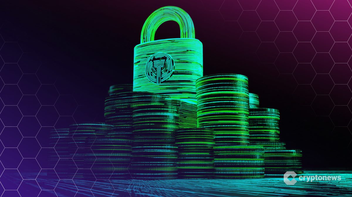 DOJ Seizes $225M—Largest Crypto Scam Bust Ever, 400+ Victims Targeted