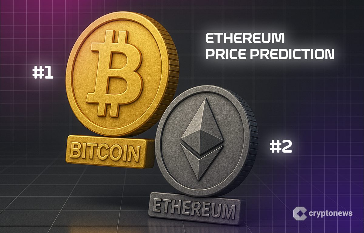 1750677833-ethereum-price-prediction