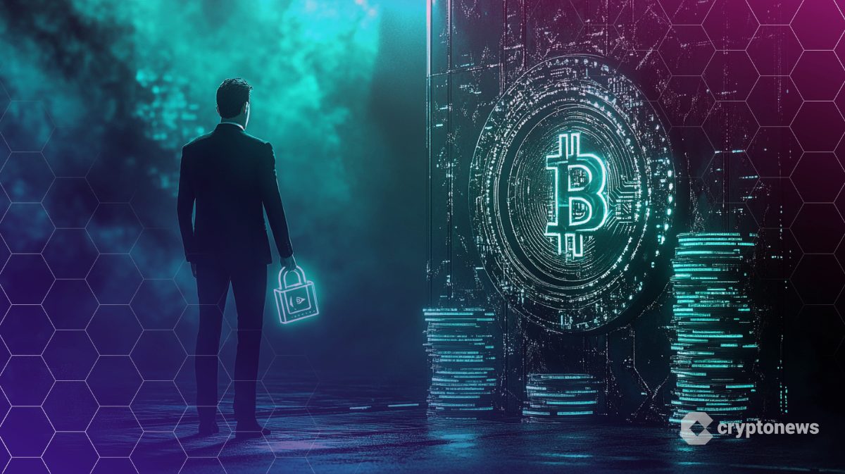 Turkey Slaps Strict New Crypto Oversight: Mandatory Source Checks, $3K Daily Stablecoin Limit