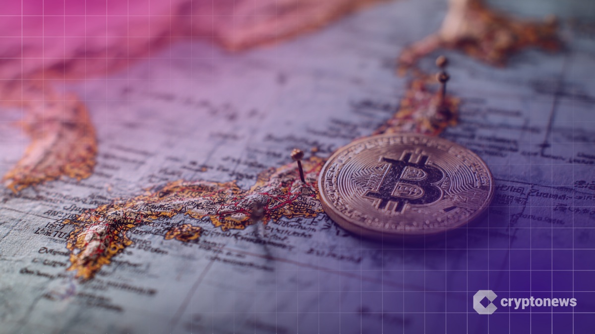 Metaplanet BTC acquisition