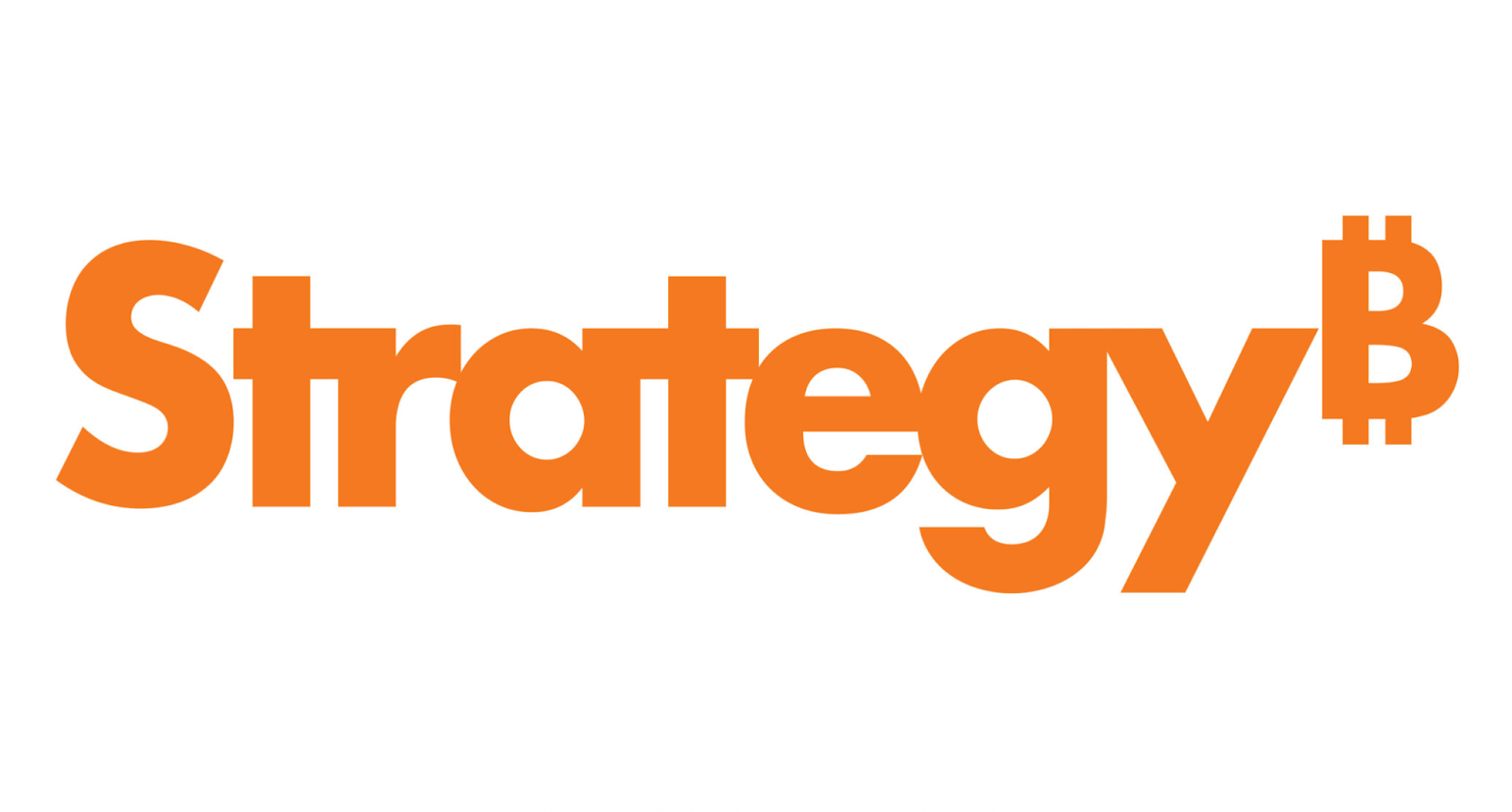 Strategy logo