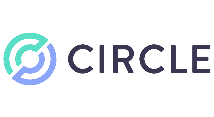 Internet Circle Group Logo