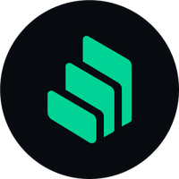 comp logo