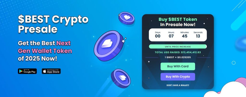 Better Subscription interface in currency and the most important data