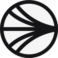 s logo