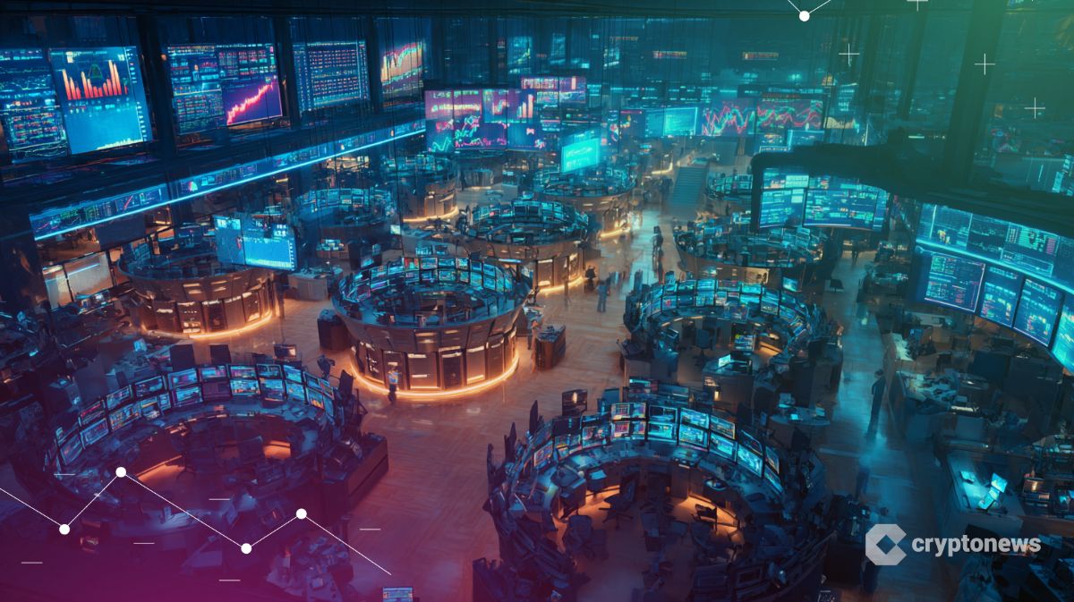 US Ethereum ETF