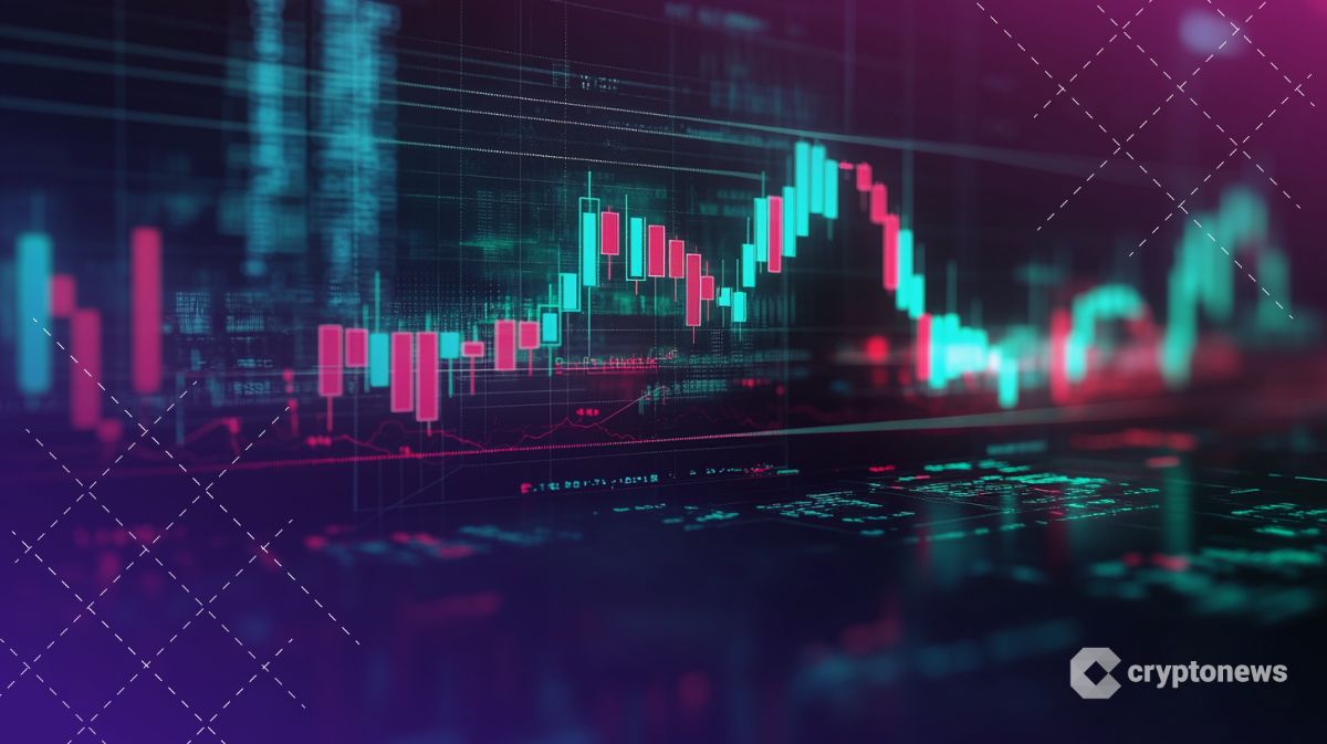 stocks