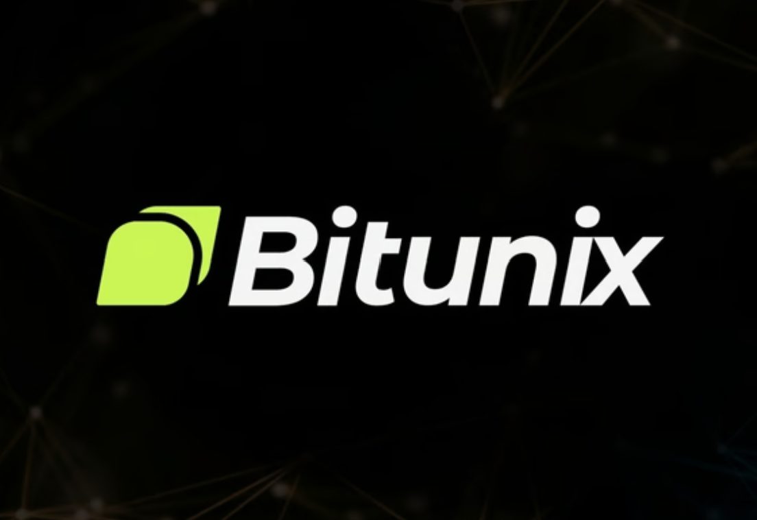 bitunix review