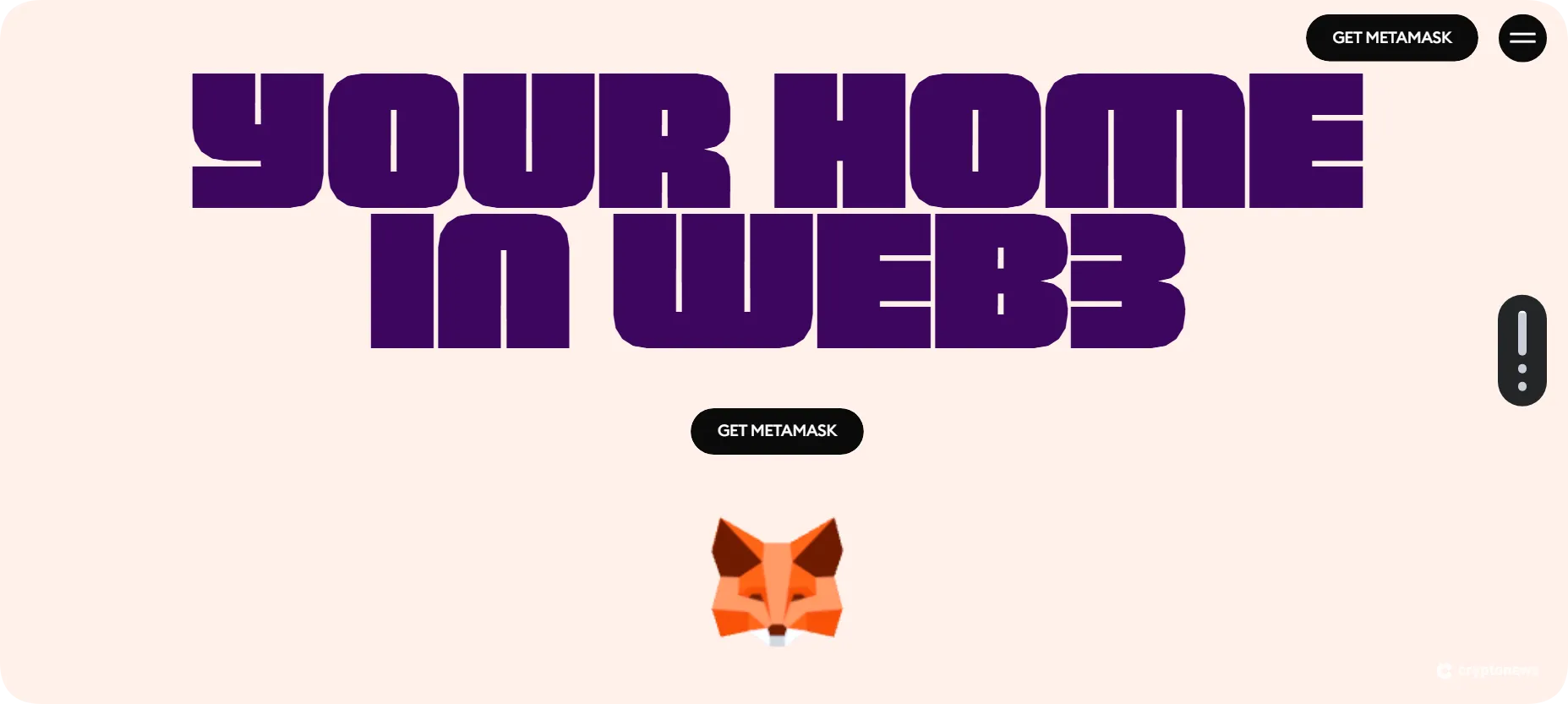 metamask wallet