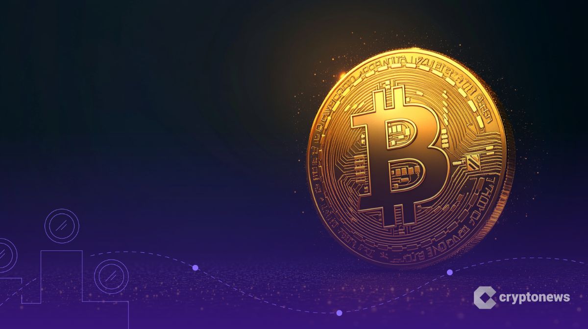 Explore the fluctuating odds for the Clarity ACT passing by 2027 as traders react to market conditions and regulatory challenges. Bitcoin’s Minor Pullback from $123K ATH, Bullish Pennant Indicates $137K Target in Line