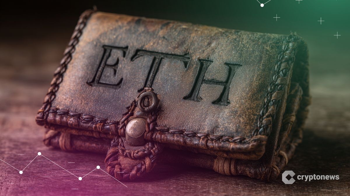 ethereum eth