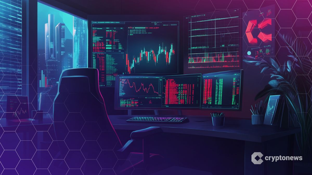 BitGo