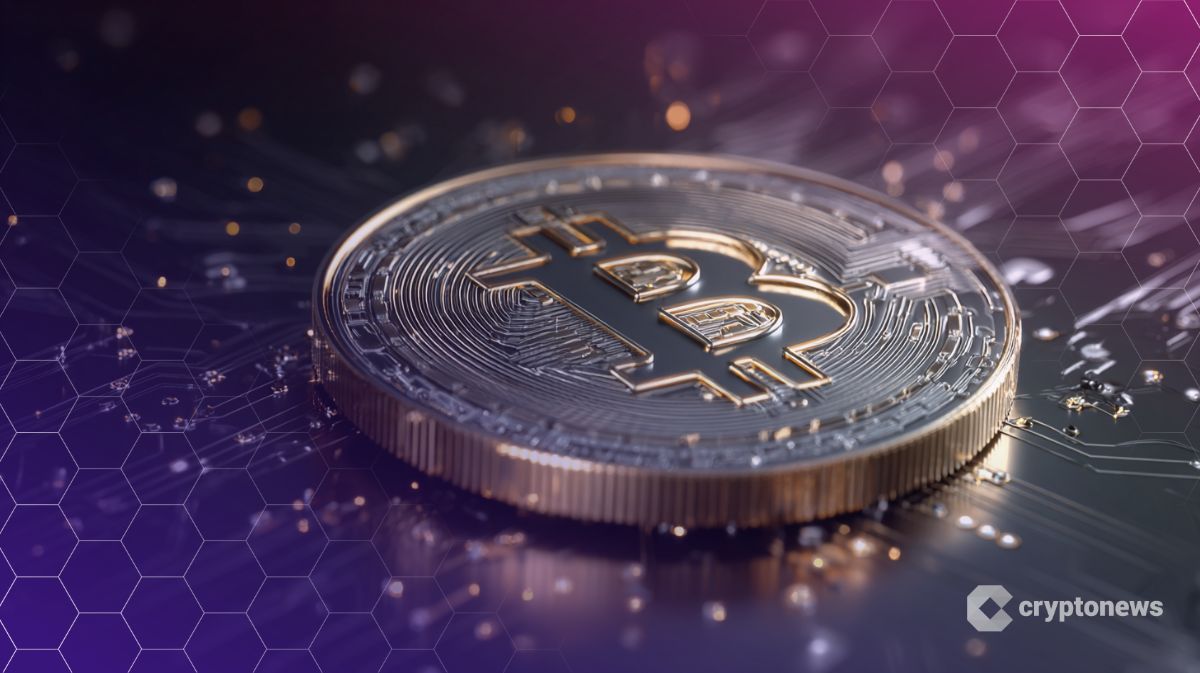 World's Largest Bitcoin Miner MARA Raises $850M to Expand 50K BTC Treasury