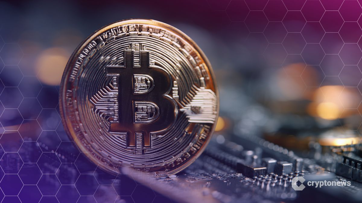 Michael Saylor’s Strategy Boosts Bitcoin War Chest With $2B Raise—Bloomberg