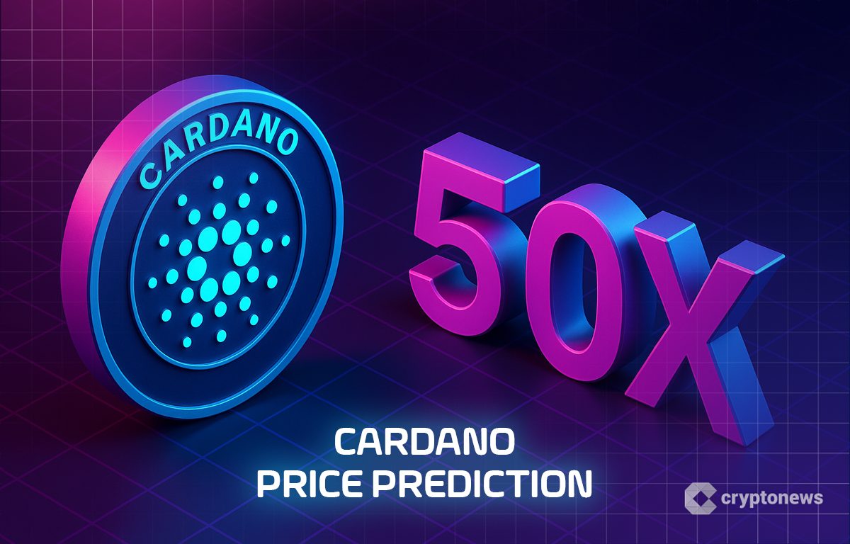 1753448550-cardano-price-prediction