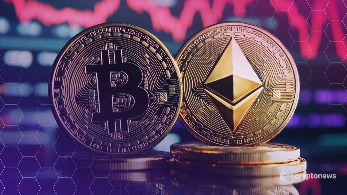 Bitcoin ETFs