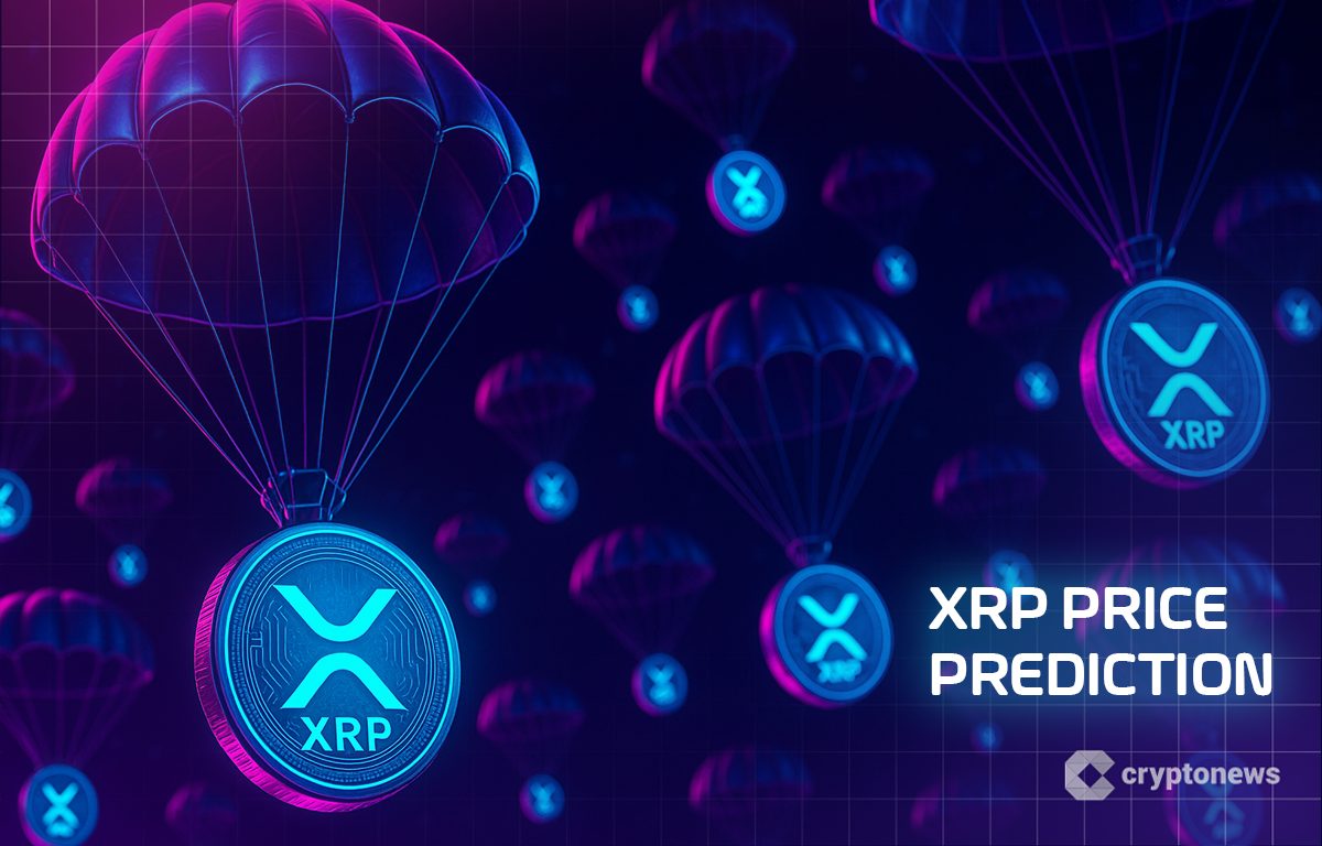 1753790312-xrp-price-prediction-3