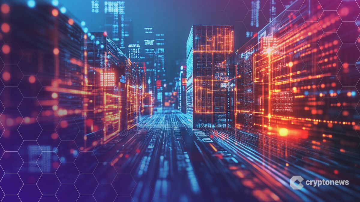 Hyperliquid Blames API Traffic Surge for Delays in Orders, Denies Hack