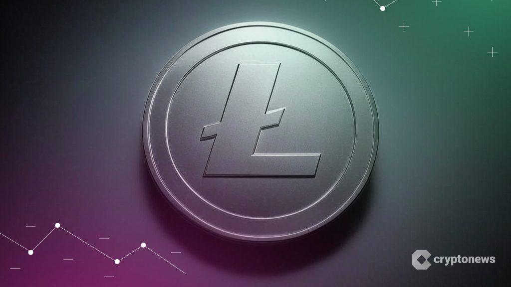 $LTC