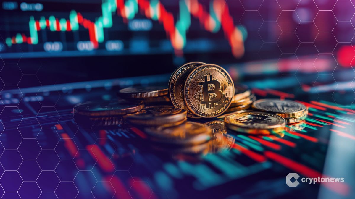 Strategy Bets Big: $4.2B STRC Offering Targets Massive Bitcoin Purchase Following Record-Breaking Q2