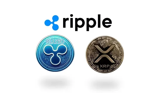 stablecoin 