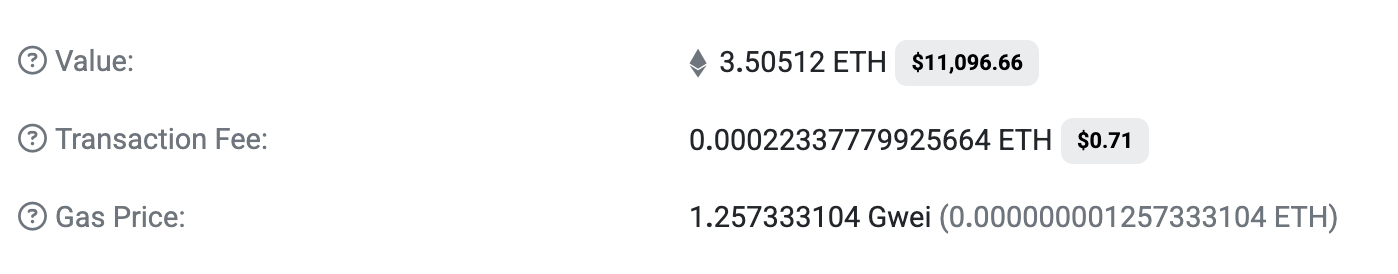Buy data for a whale, Toskin 6900 (Token6900)