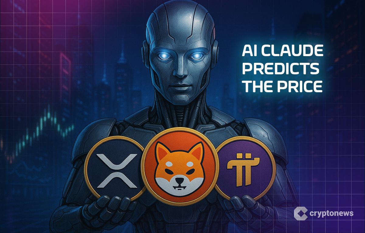AI-Claude-Predicts-the-Price (2)