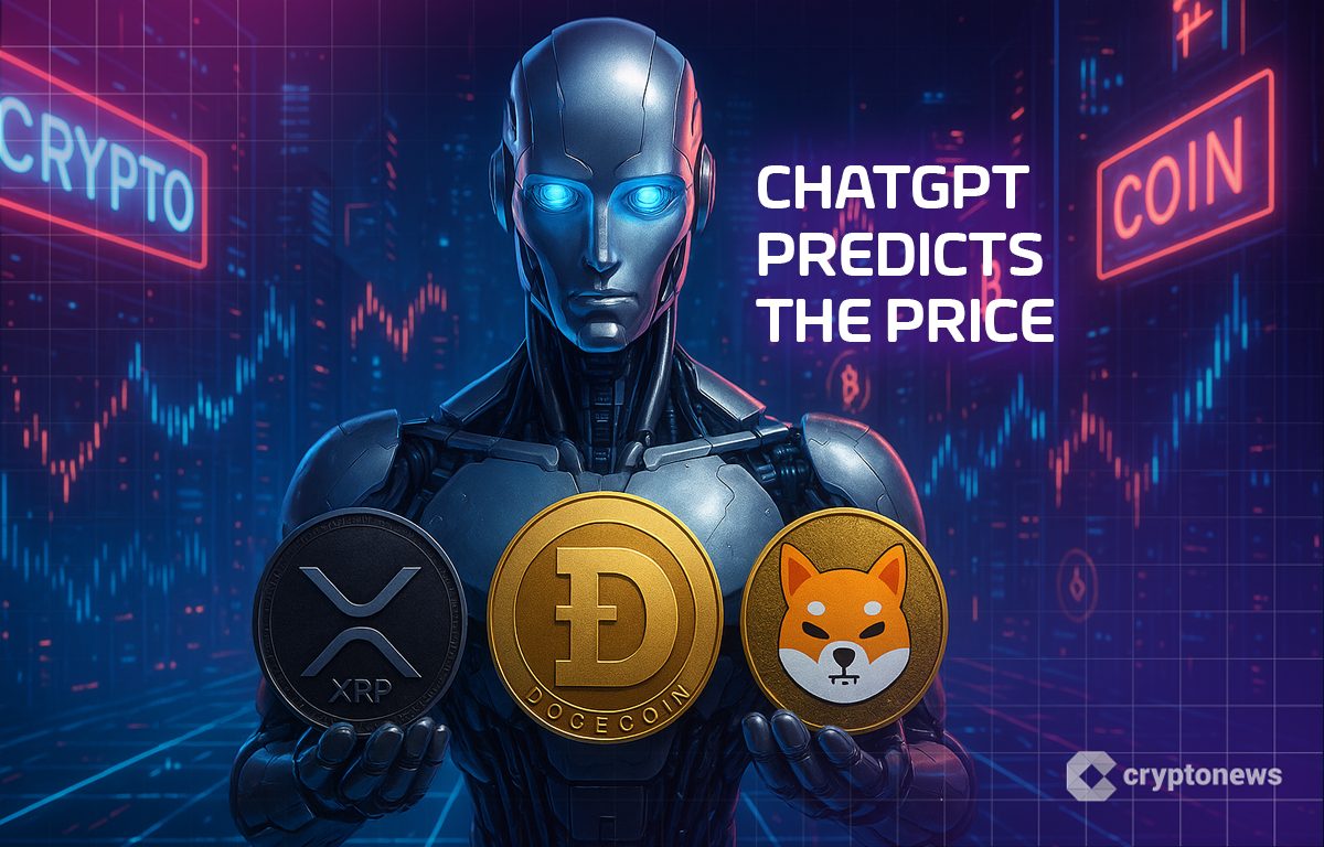 ChatGPT-Predicts-The-Price (2)