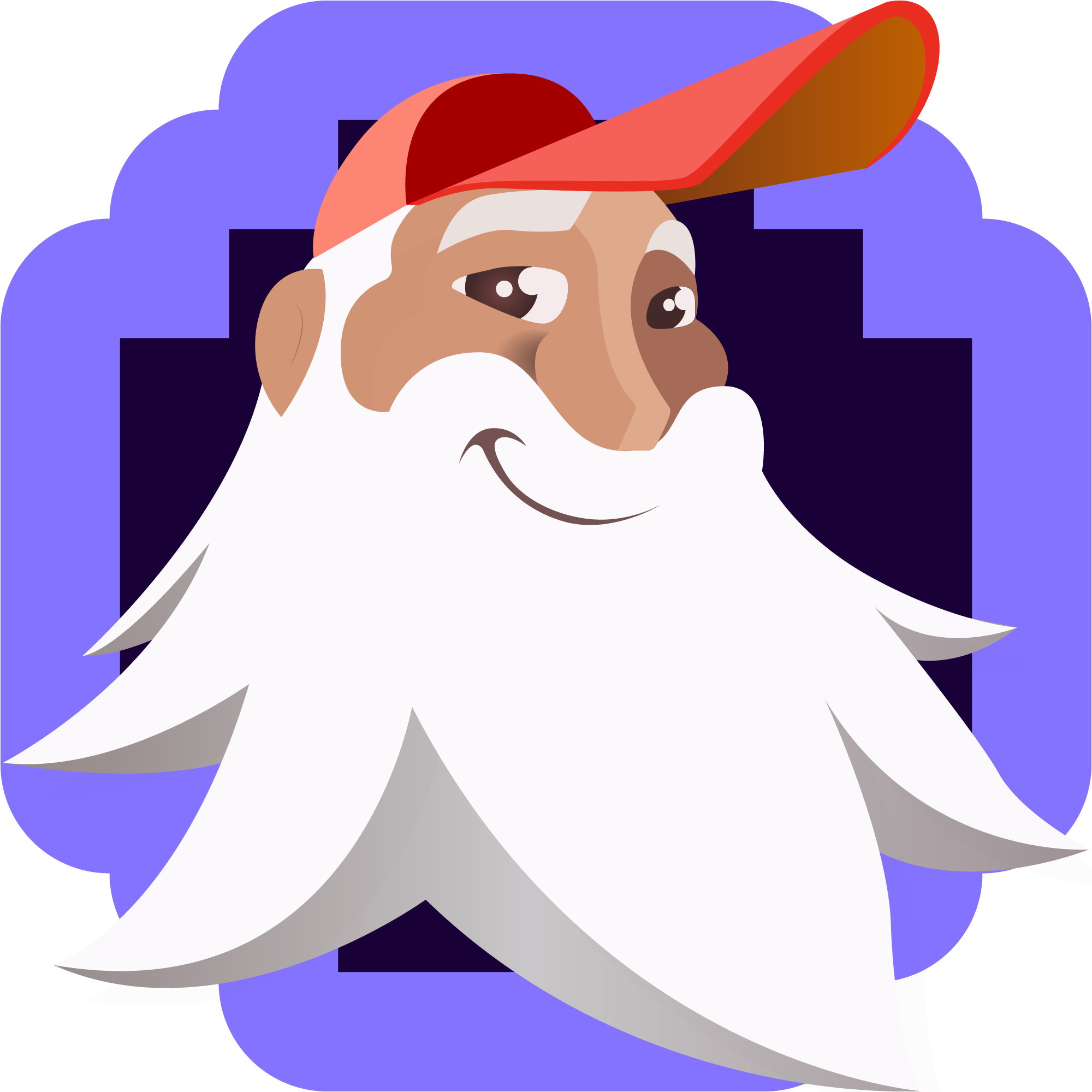 joe logo