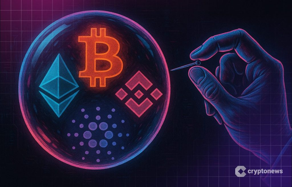 Crypto 