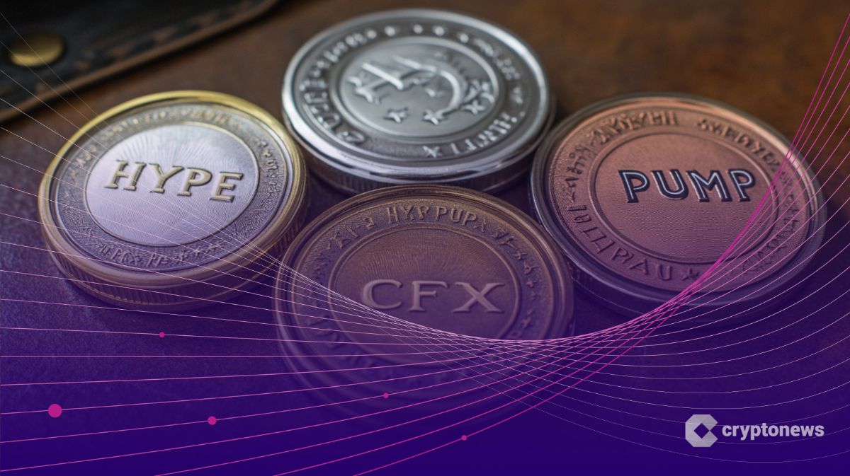 altcoin season