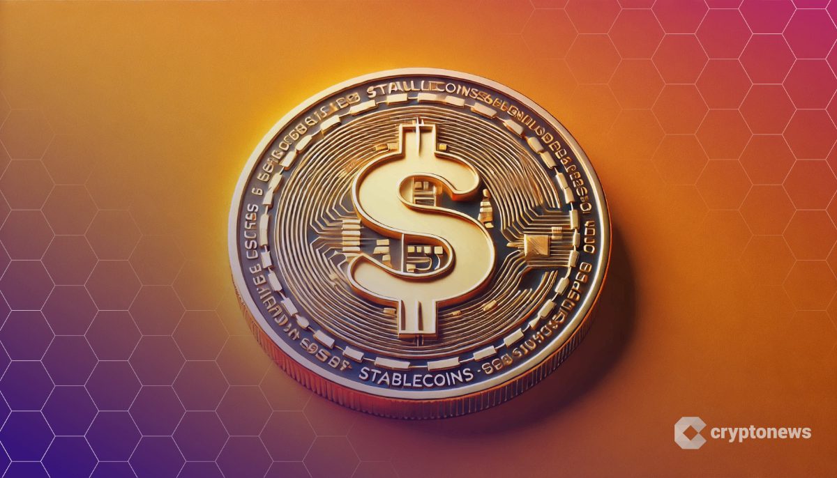 MetaMask Plans USD Stablecoin Launch with Stripe Partnership, Governance Proposal Reveals