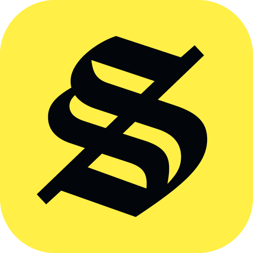 Solflare Wallet logo