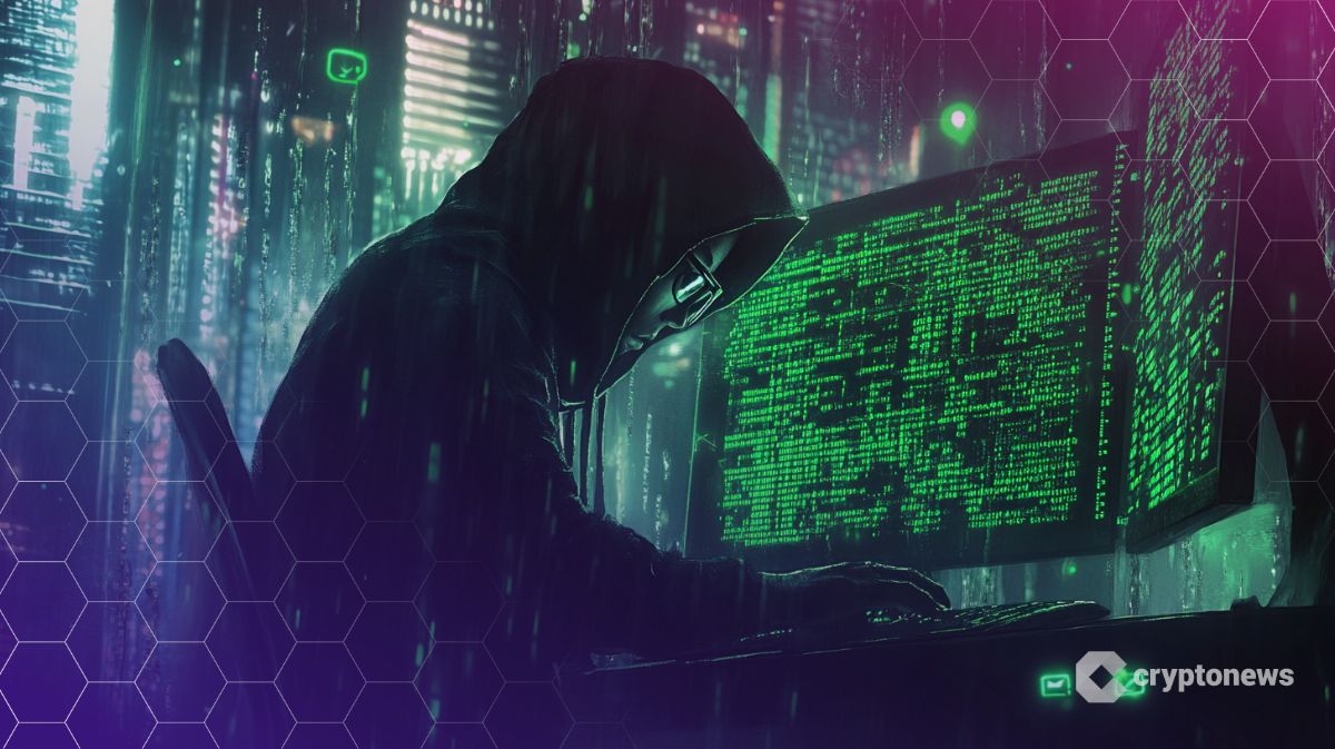 CrediX Hacker Agrees to Return $4.5M After Successful Negotiations with Protocol
