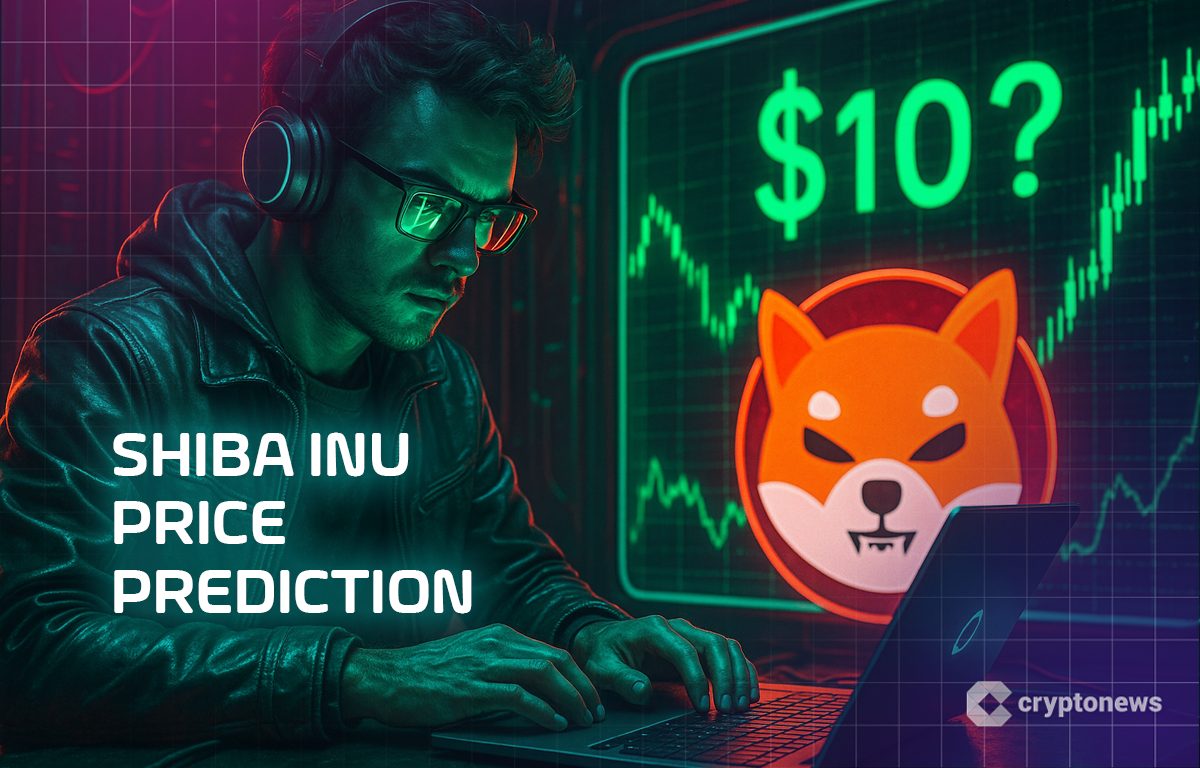 1754569358-shiba-inu-price-prediction-2