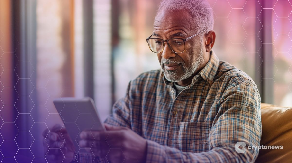 FTC: Imposter Scam Losses Among Seniors Surge 362% Since 2020