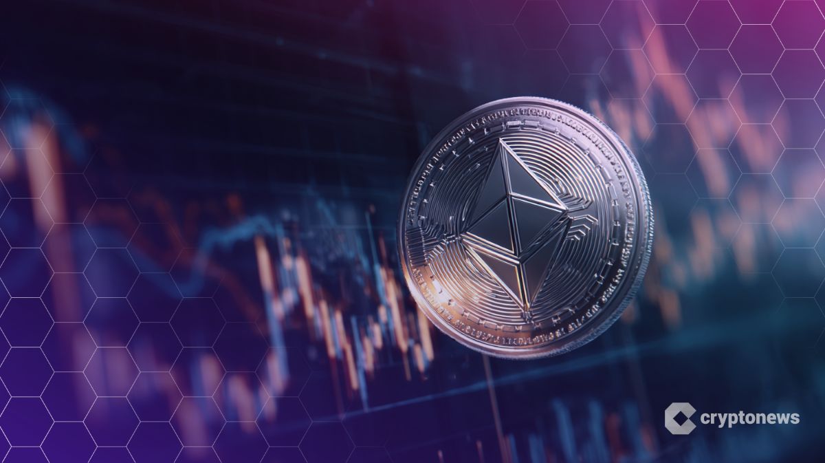 Ethereum