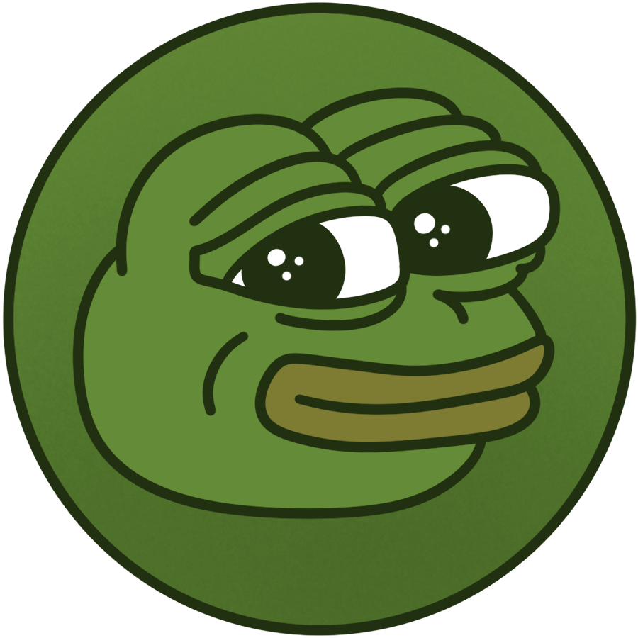 PEPENODE
