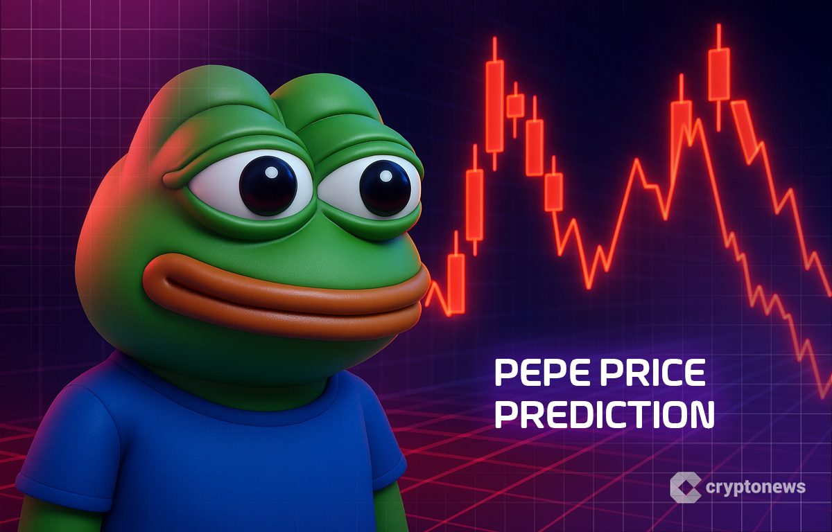 1754928395-pepe-price-prediction-4