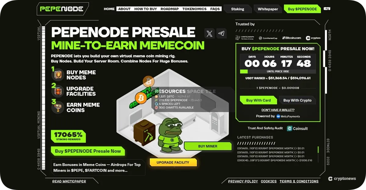 Bet Big, Win Bigger: The Rise of Token-Based Betting Rewards