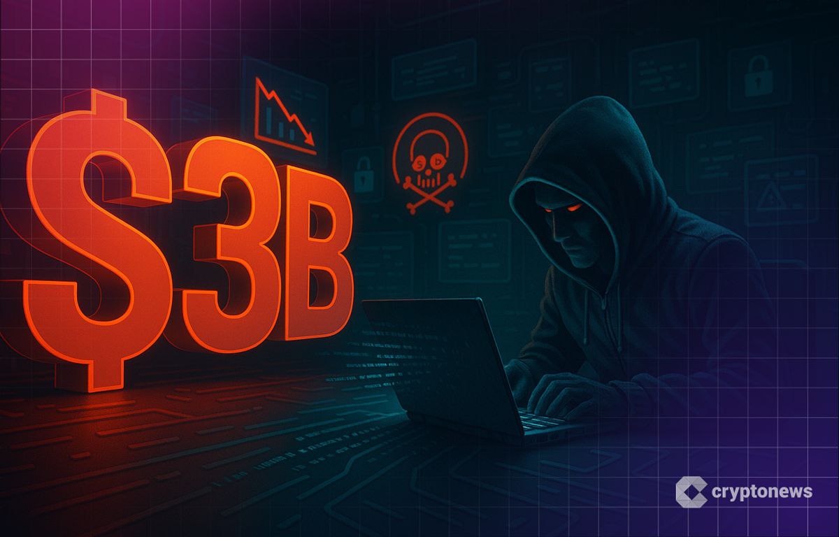 crypto hackers
